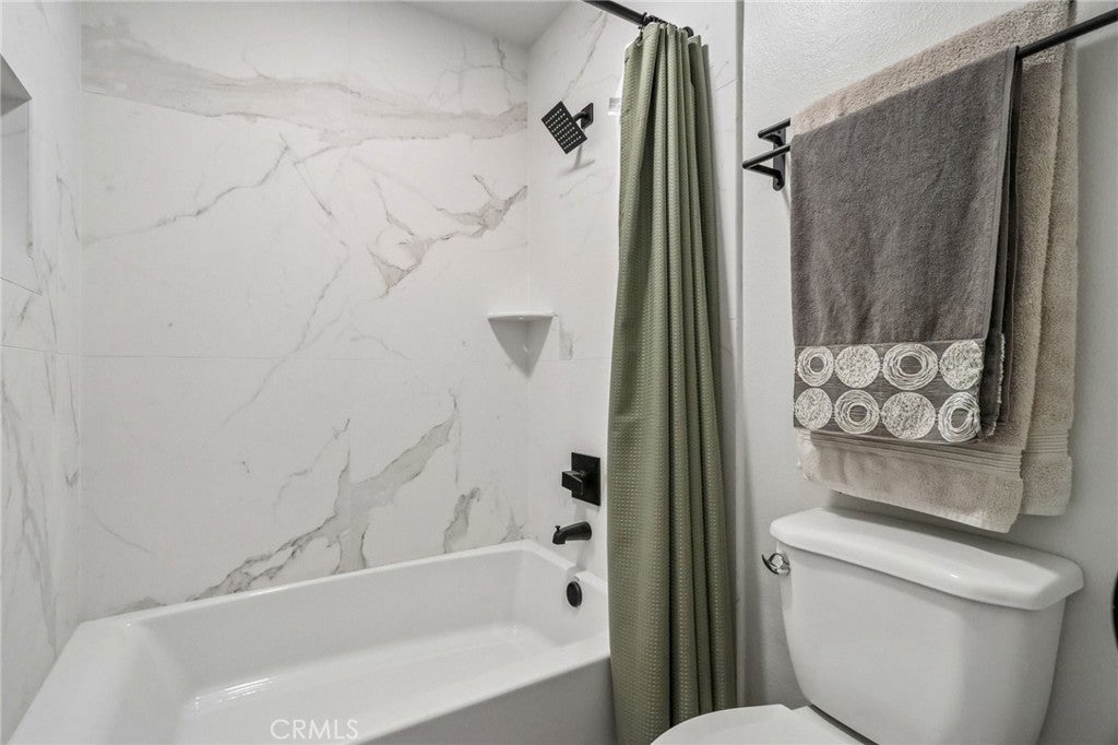 30902 Clubhouse Drive 17C, Laguna Niguel CA 92677 - Photo 30