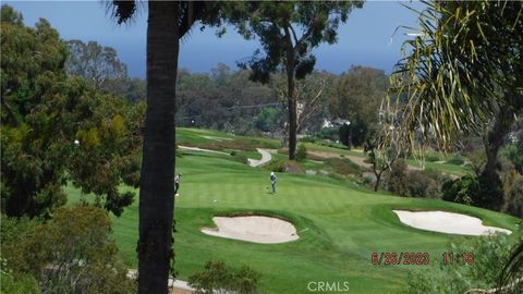 Photo of 1 Yellow Brick Road, Rancho Palos Verdes, CA 90275 (MLS # PV26099630)