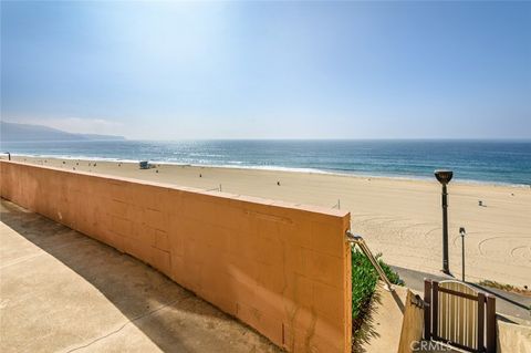 Tiny photo for 721 Esplanade #301, Redondo Beach, CA 90277 (MLS # PV25247708)