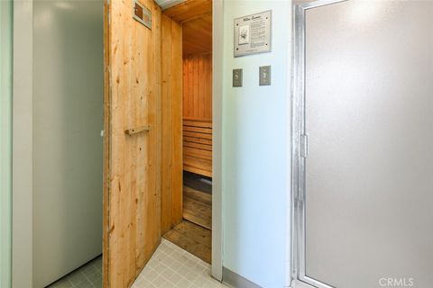 Tiny photo for 721 Esplanade #301, Redondo Beach, CA 90277 (MLS # PV25247708)