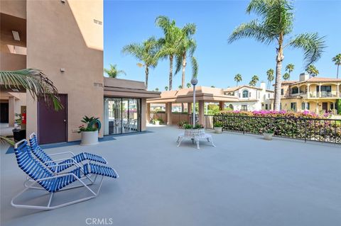 Tiny photo for 721 Esplanade #301, Redondo Beach, CA 90277 (MLS # PV25247708)