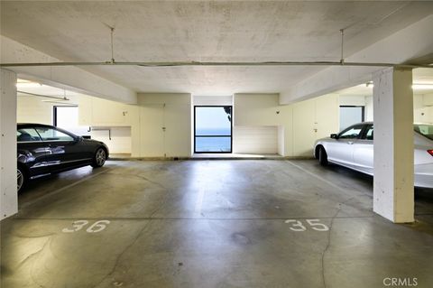 Tiny photo for 721 Esplanade #301, Redondo Beach, CA 90277 (MLS # PV25247708)