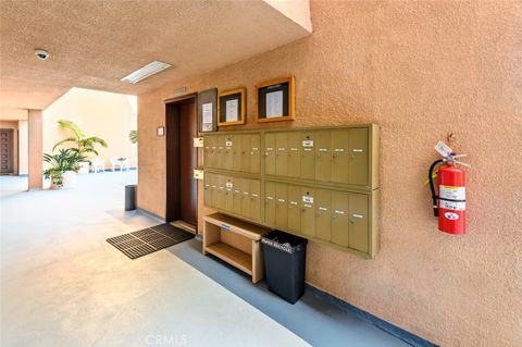Tiny photo for 721 Esplanade #301, Redondo Beach, CA 90277 (MLS # PV25247708)