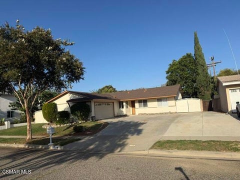 Photo of Simi Valley, CA 93065 (MLS # 226004429)