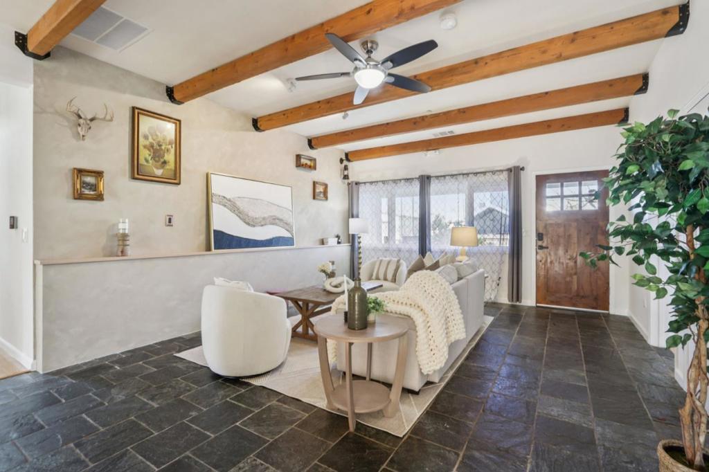 24927 2nd Street, Hayward CA 94541
