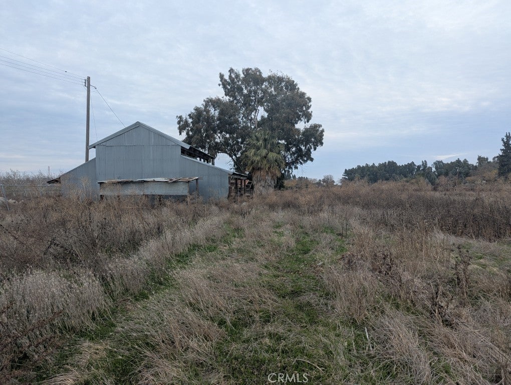 6534 E County Road 49 1/2