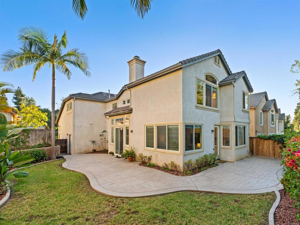 5572 Foxtail Loop