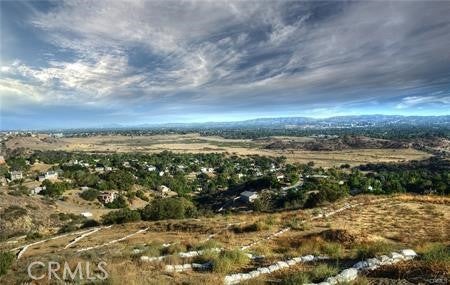 480 THOMPSON LN, CHATSWORTH, CA 91311 - Image c17d41df7157dc80f3ed02e4e406811e/1270342268