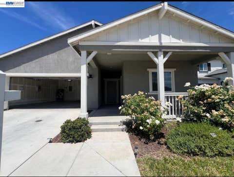 Photo of 935 Grimsby Lane Ln, Patterson, CA 95363 (MLS # 41144127)