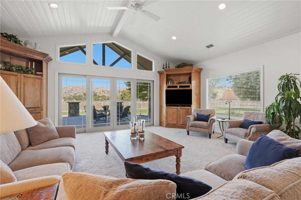 31255 Palm Drive