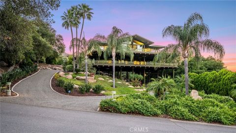 33333 Westlong Street Lake Elsinore CA 92530