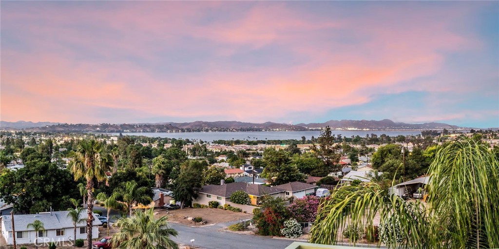 33333 Westlong Street