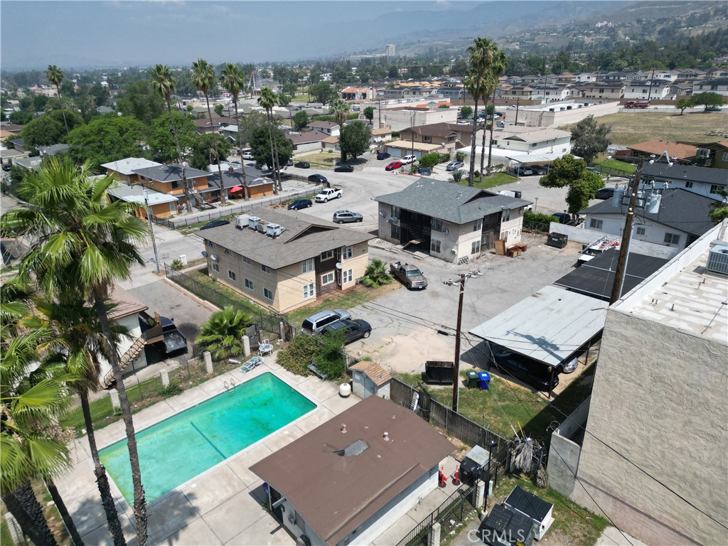 2035 Reedy Avenue