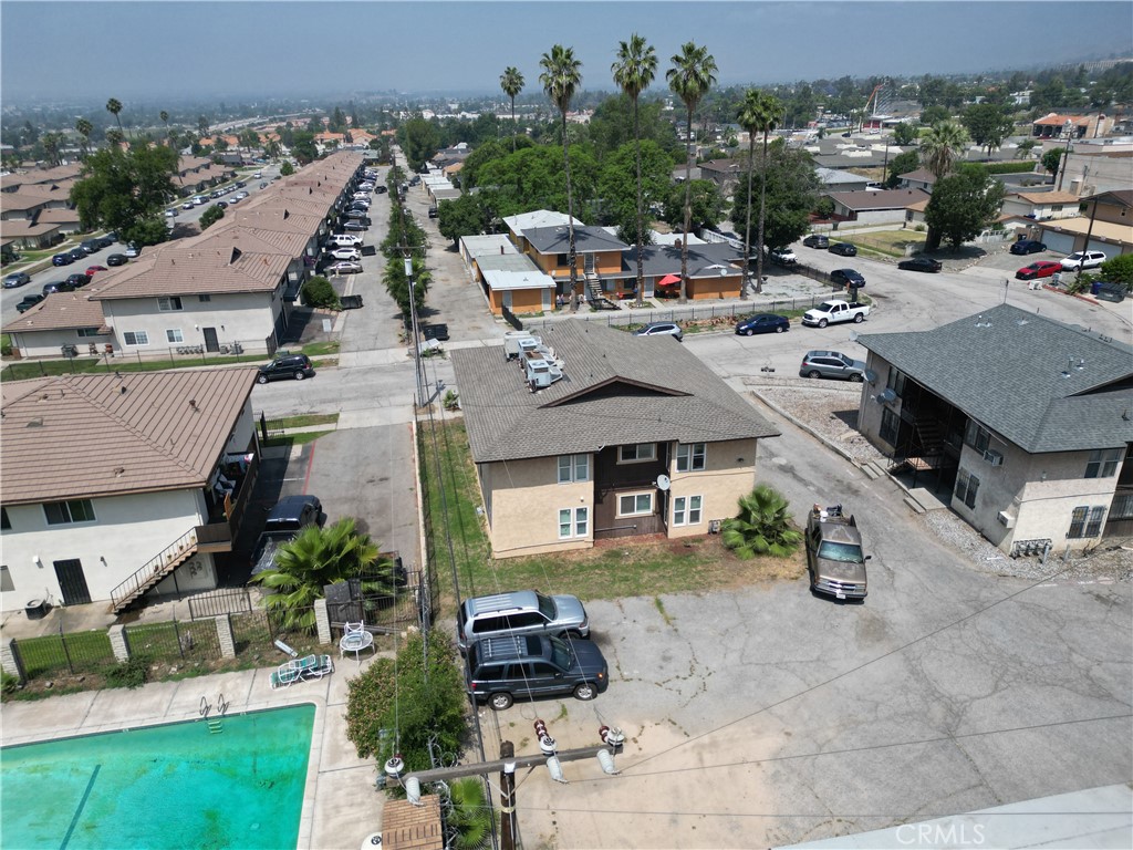 2035 Reedy Avenue