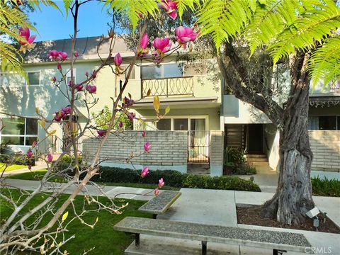 5140 E Atherton 39 Long Beach CA 90815