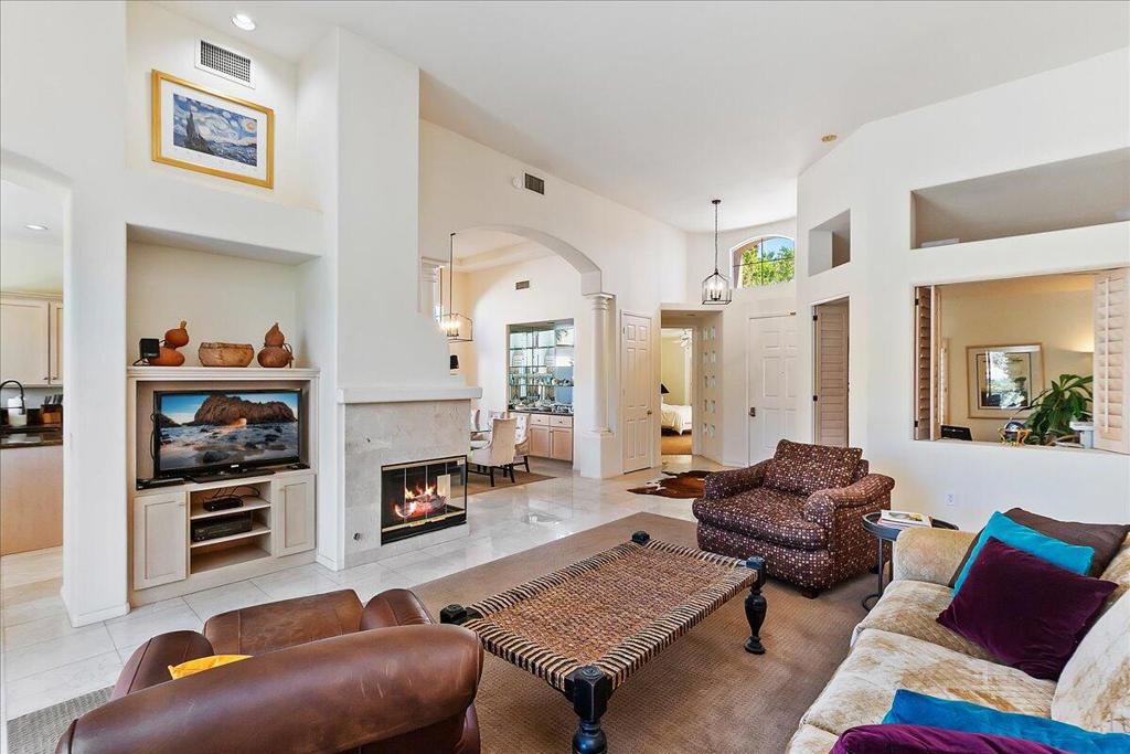 50345 Grand Traverse Avenue