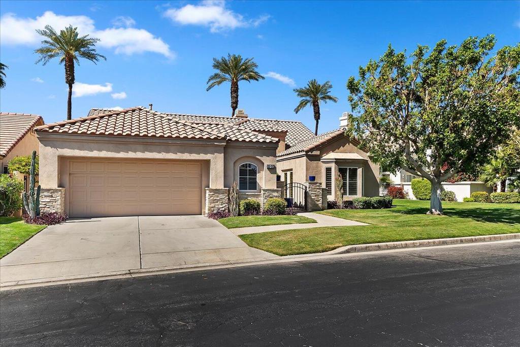 50345 Grand Traverse Avenue