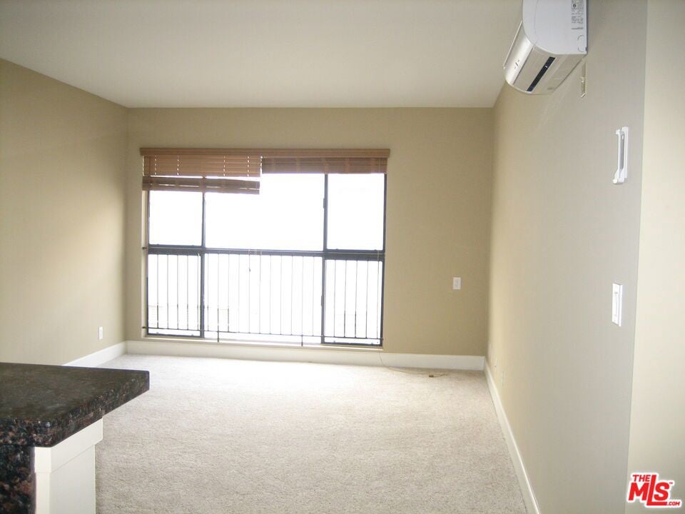 10982 Roebling Avenue 511, Los Angeles CA 90024