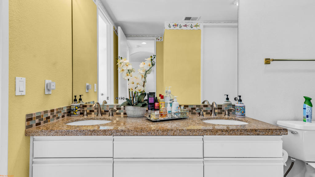 Desert Princess - Residential