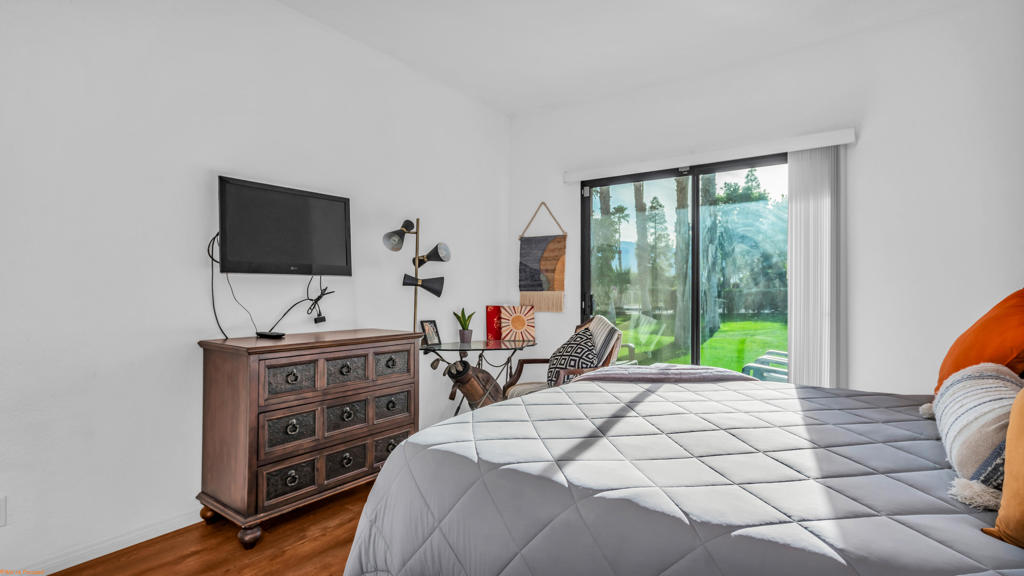 Desert Princess - Residential