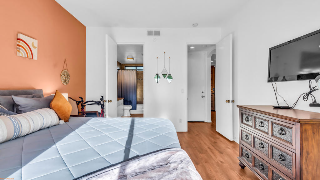 Desert Princess - Residential