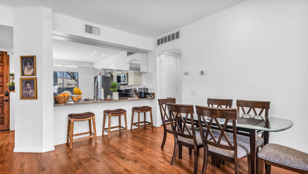 Desert Princess - Residential