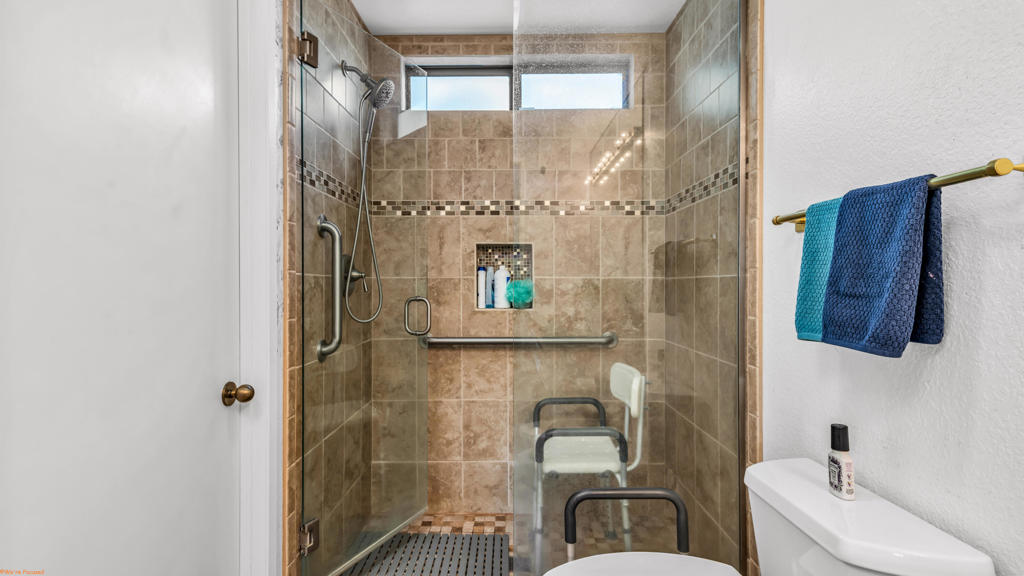 Desert Princess - Residential