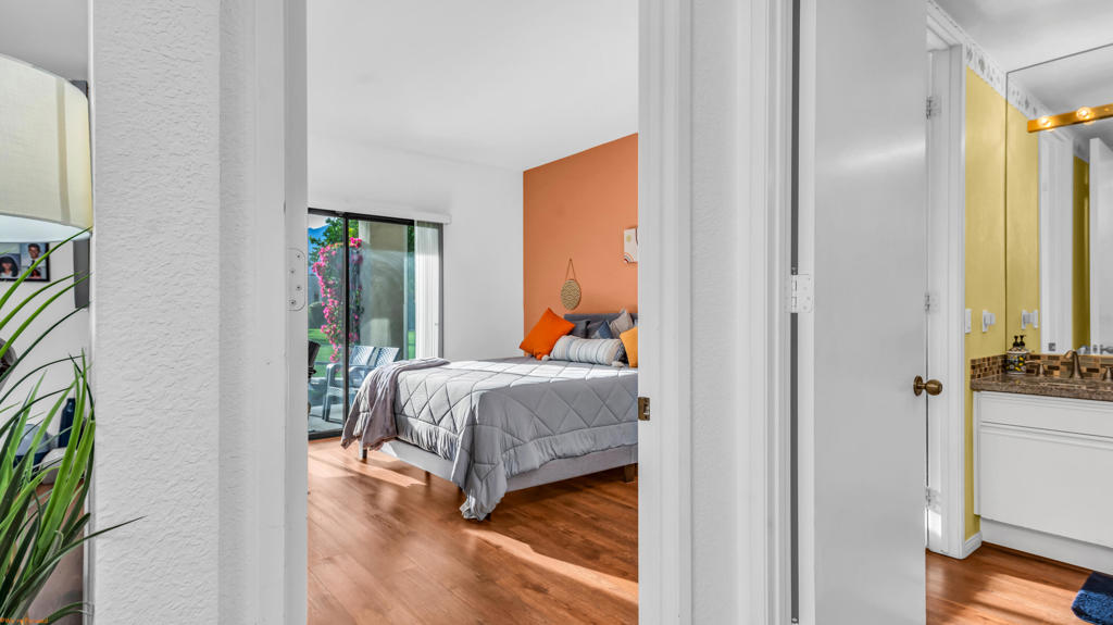 Desert Princess - Residential