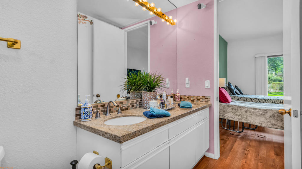 Desert Princess - Residential