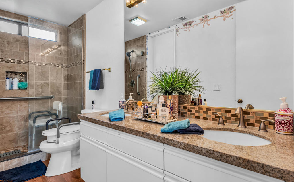 Desert Princess - Residential