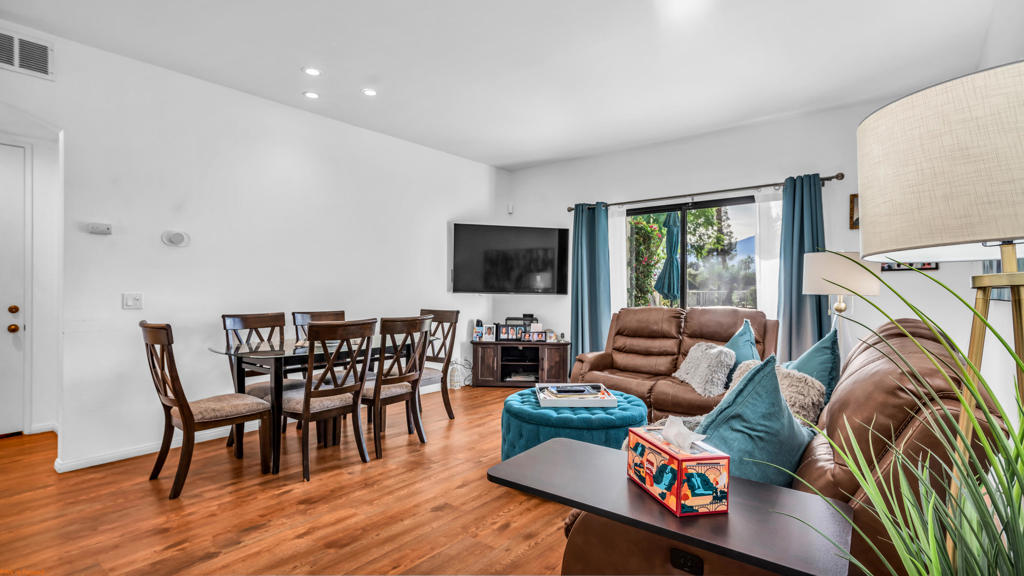 Desert Princess - Residential