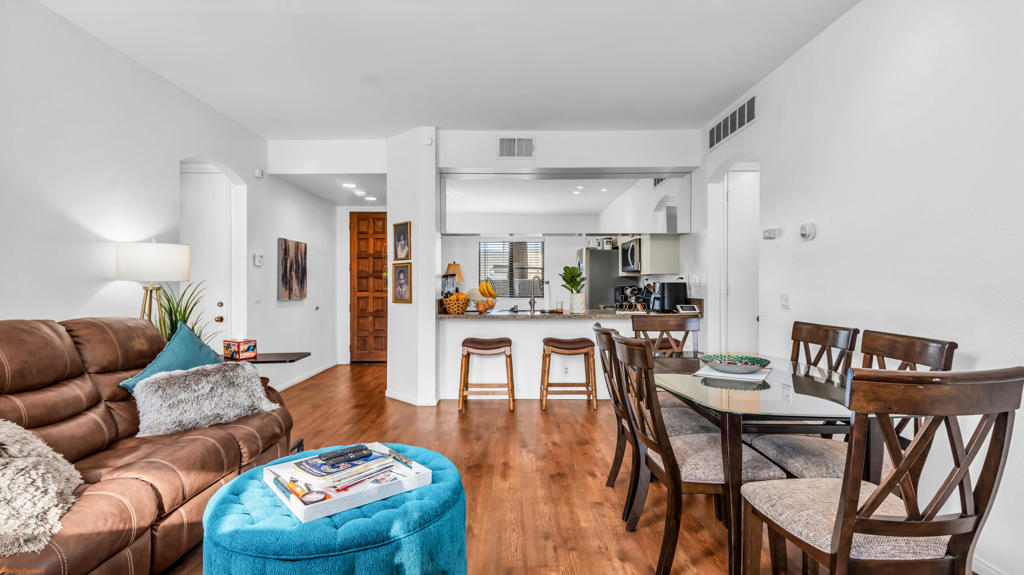 Desert Princess - Residential