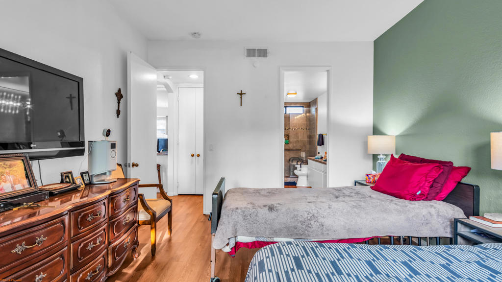 Desert Princess - Residential