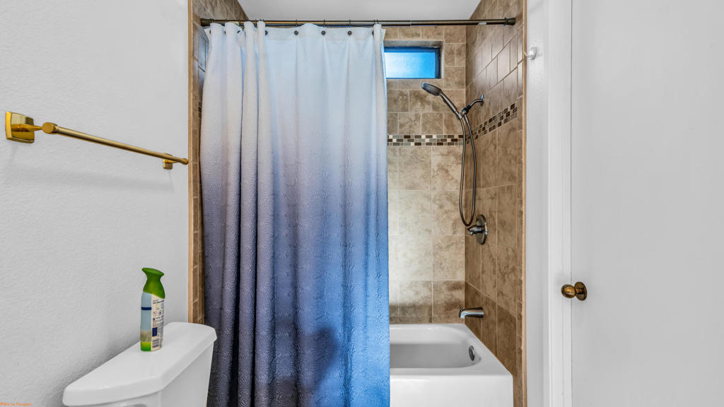 Desert Princess - Residential