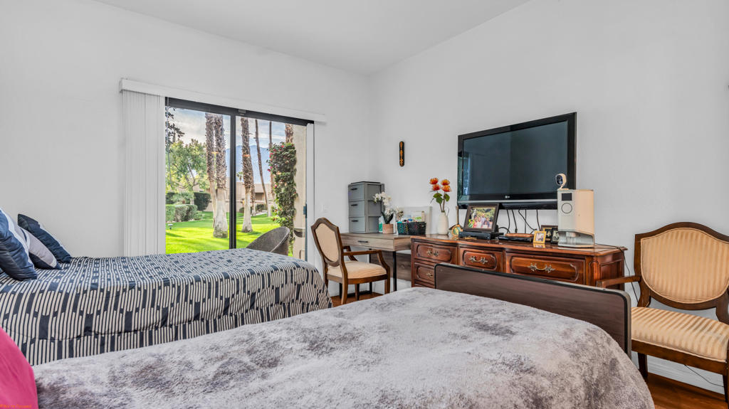 Desert Princess - Residential