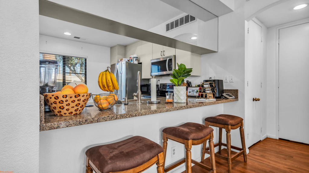 Desert Princess - Residential