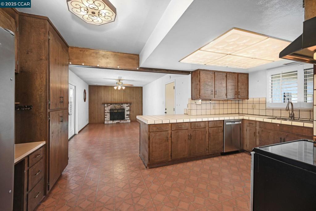 Not Listed - Residential