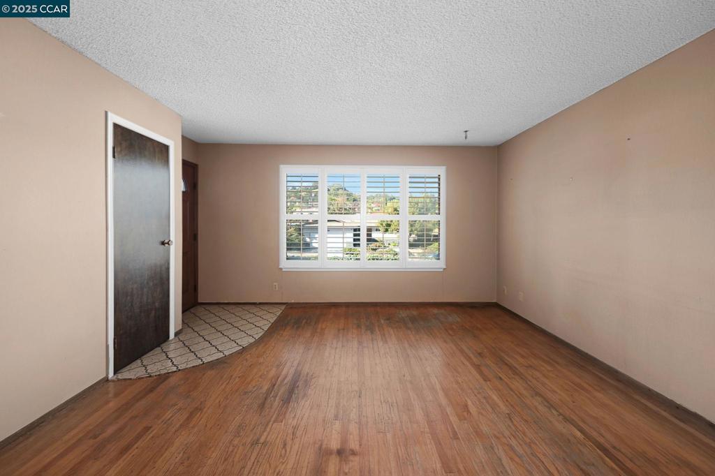 Not Listed - Residential