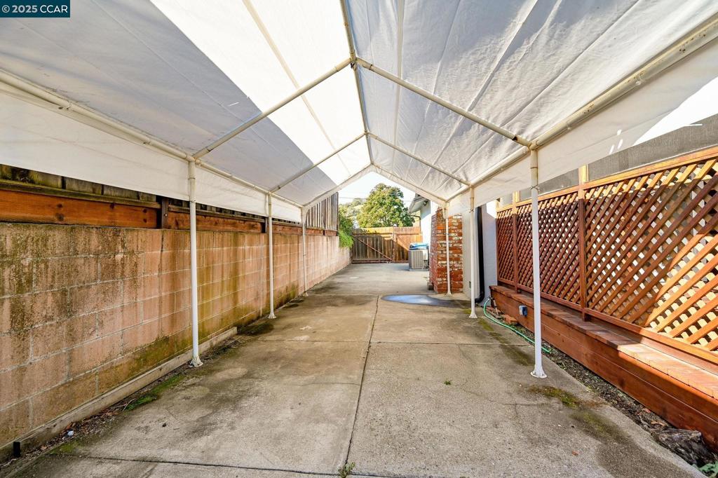 Not Listed - Residential