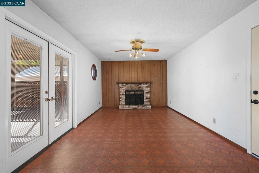 Not Listed - Residential