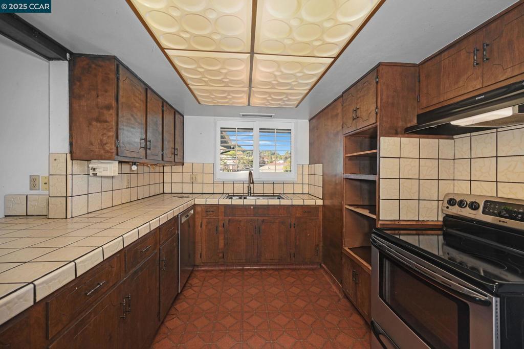 Not Listed - Residential