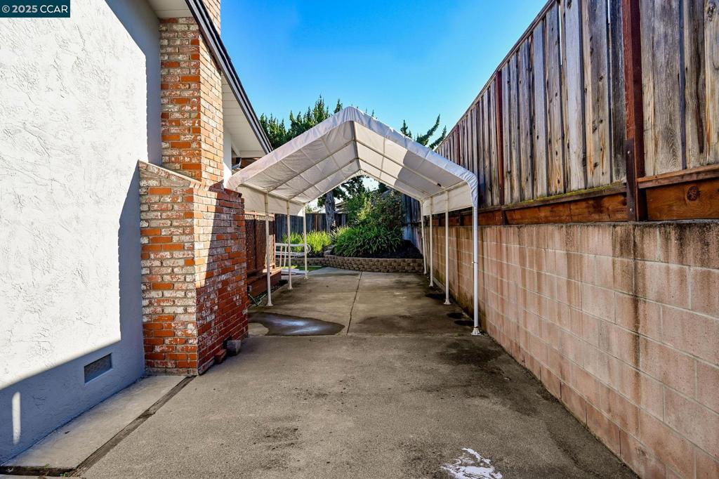 Not Listed - Residential