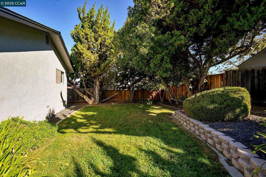 Not Listed - Residential