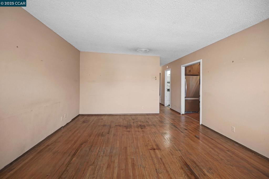 Not Listed - Residential