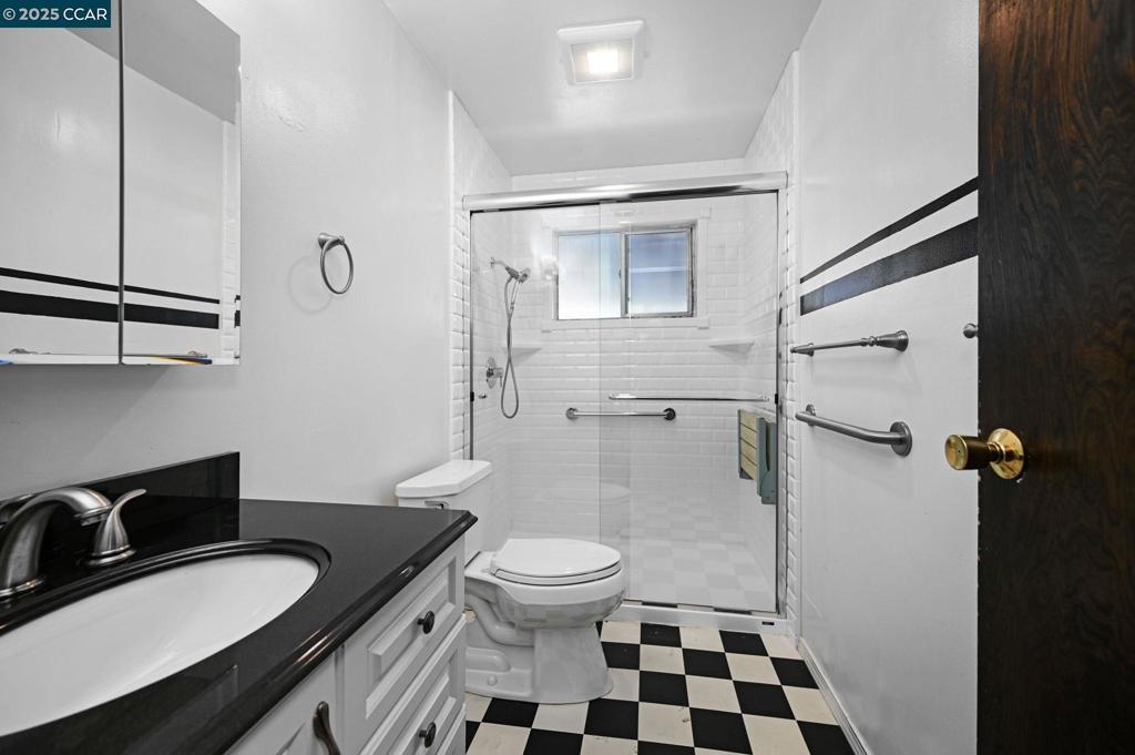 Not Listed - Residential