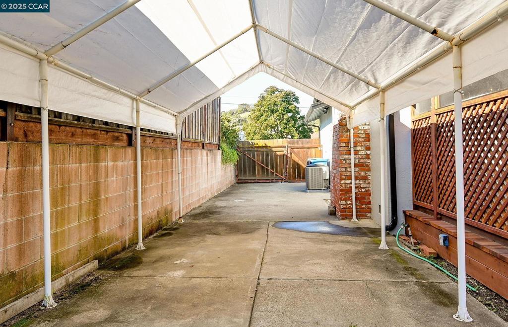 Not Listed - Residential