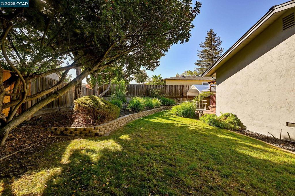 Not Listed - Residential