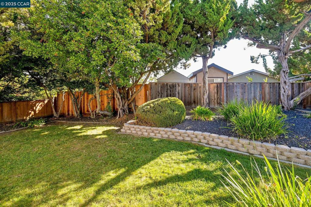 Not Listed - Residential