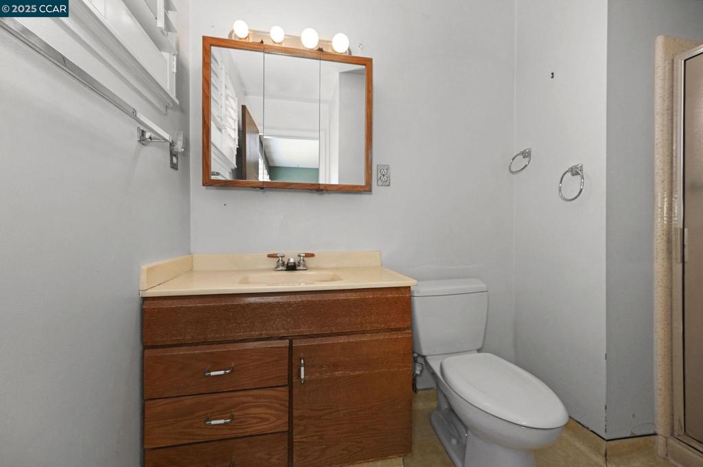 Not Listed - Residential