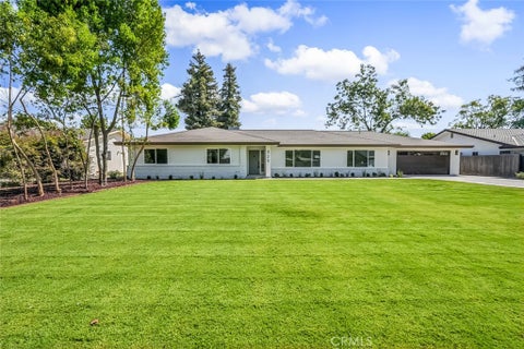 Photo of 320 Hume LN, Bakersfield, CA 93309 (MLS # SC26209975)